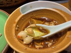 -吃饭皇帝大(合生汇店)
