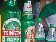 -太原茂业天地购物中心
