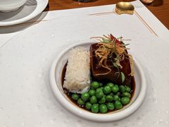 -觀芷隐轩