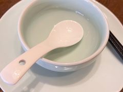 -佬泰丰斋· 乌镇茶食餐厅