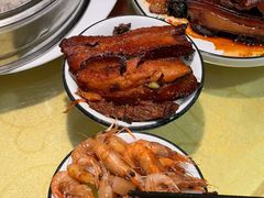 -董厨煨汤馆(车站路店)