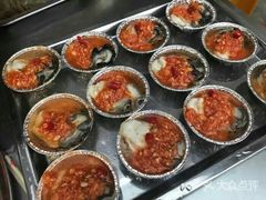 -旺记碳烤肥牛(总店)