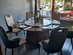 -四川饭店(长白店)