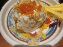 -小川洋风料理(大悦城店)