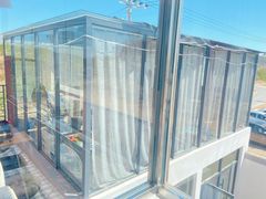 -晨汐石苑·清真菜农家院