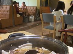 -派派茶客(金杏花园店)
