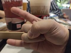 -SENTEA森茶(麦地丽日店)