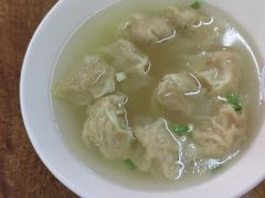 -沙县小吃文化城