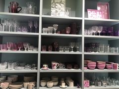 -ZARA HOME(天环广场店)