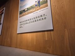 -宝珠奶酪(闵行仲盛店)