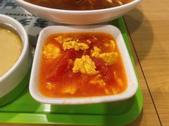 -老乡鸡(颖上路店)