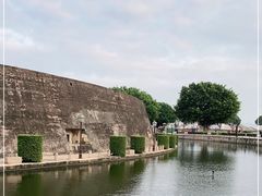 -石炮台公园