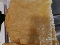 -古乐牛香·鲜牛肉牛杂火锅(吴江三里桥运东商业广场店)