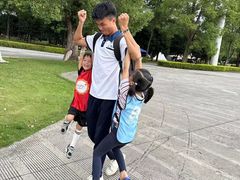 -Club Med地中海俱乐部·桂林度假村
