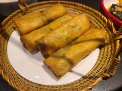 -火宫殿·湘菜小吃·商务宴请·生日聚会(市府店)
