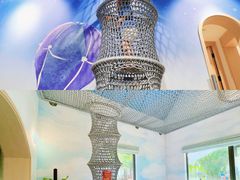 -太阳岛度假酒店