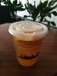-艾薯夫妇Aysh(福田星河COCOPark店)