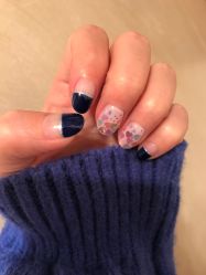 -艾薇美甲美睫