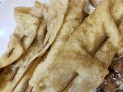 -木屋烧烤(西南角店)