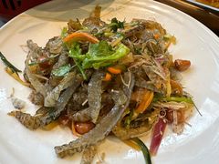 -林辉家宴·本地家常菜·头牌清远鸡(先锋店)