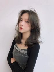 -CUT CUT Hair Salon