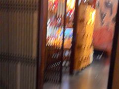 -千代武日本料理(爱建店)
