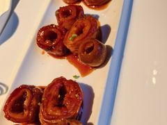 -万盛合(渔人码头店)