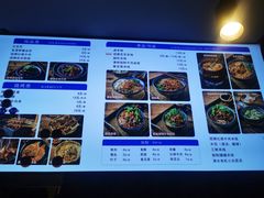 -留焕小吃·昆明非遗小吃品牌(文明街店)