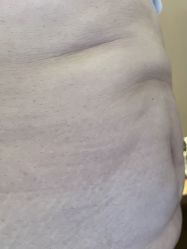 -西安现代妇产医院医疗美容