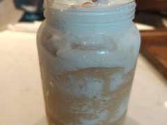 -Peet's Coffee皮爷咖啡(豫园店)