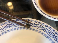 -笑来喜馄饨小笼工坊店(湖滨街店)