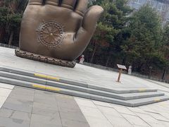 -六鼎山文化旅游区