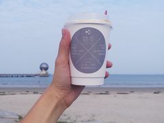 耶加雪菲-ChanDu躔度咖啡(灯塔店)