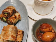 -鹿港小镇(金虹桥国际中心店)