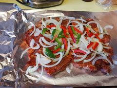 -龙的酒楼·手工早茶·顺德菜(近良路店)