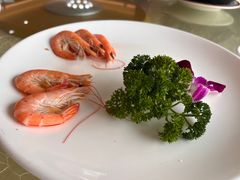 -贺富酒家(白藤二路分店)