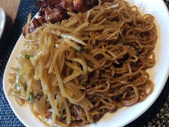 -融荟家和中餐厅(三亚海棠湾九号度假酒店)