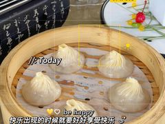 -珍之宝御品·寻味顺德(容桂渔人码头店)