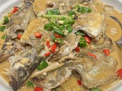 -春天来了(印象新天地店)