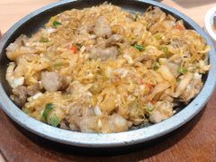 -米村拌饭(活力城店)