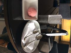 iphone_upload_pic-深圳四季酒店·馥自助餐厅