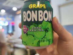 -屋里家延边朝鲜族冷面(梅林3店)