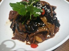 -廊亦舫Lang Yi Fang Restaurant(金桥店)