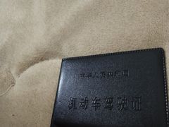 -胜华驾校·小猫学车(银都店)
