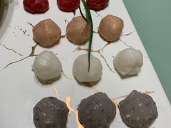 -红鼎豆捞·非遗鲍皇汤火锅(宝丰路店)