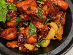 -鹿港小镇(黄金店)