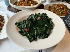 -鄱阳湖·江西小炒·瓦罐煨汤(五道口店)