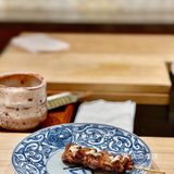 YAKIHATO宫田｜上海烧鸽子料理