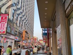 -万达广场(南京江宁店)