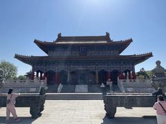 -玉佛苑